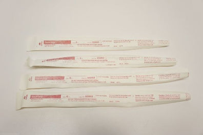 85863 ~ Mallinckrodt Intubating Stylent 6Fr. ~ Lot of 4